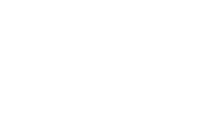 La guerre des mondes