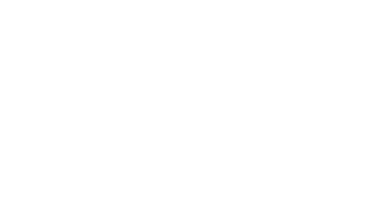 Keeping up with the Joneses