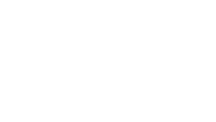 Zone d'impact : Terre