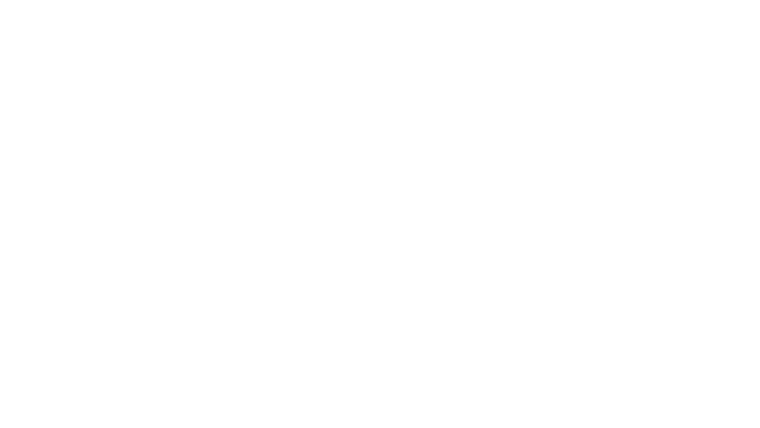 L'Evade d'Alcatraz