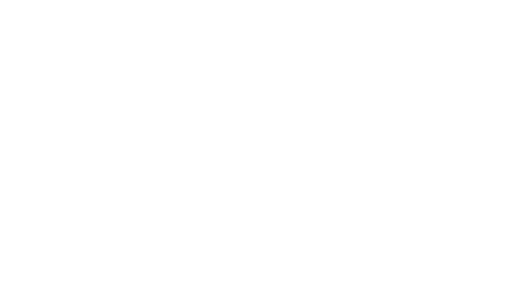 L'Évadé d'Alcatraz