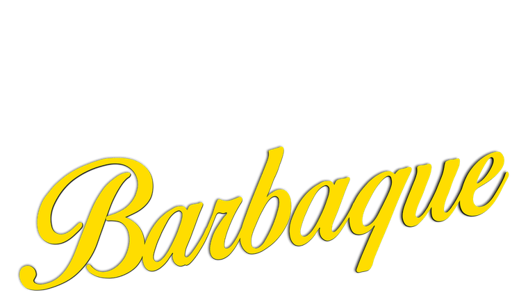 Barbaque