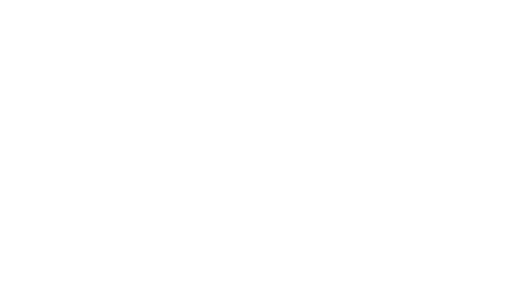 Bad Luck Banging or Loony Porn