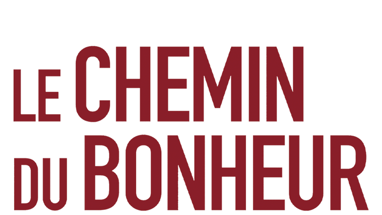 Le Chemin du bonheur
