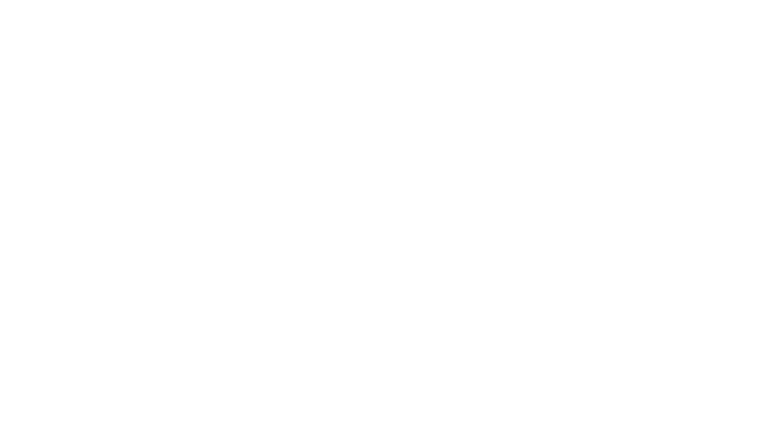 Anatomy of time