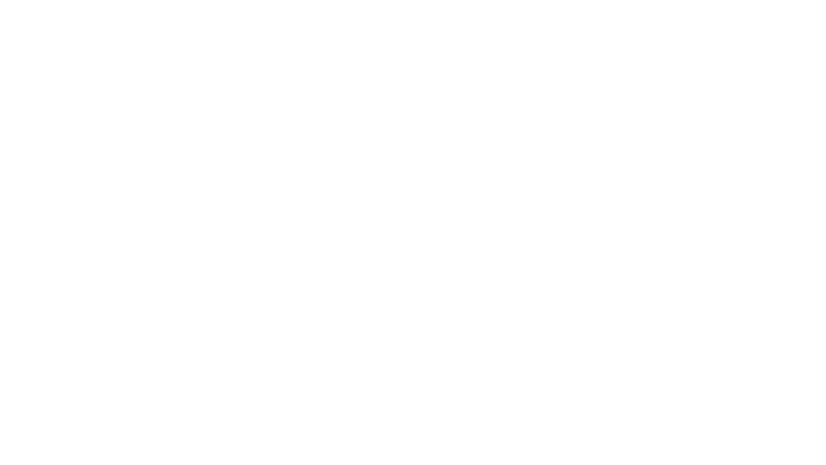 À la folie