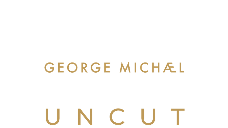 George Michael Freedom Uncut