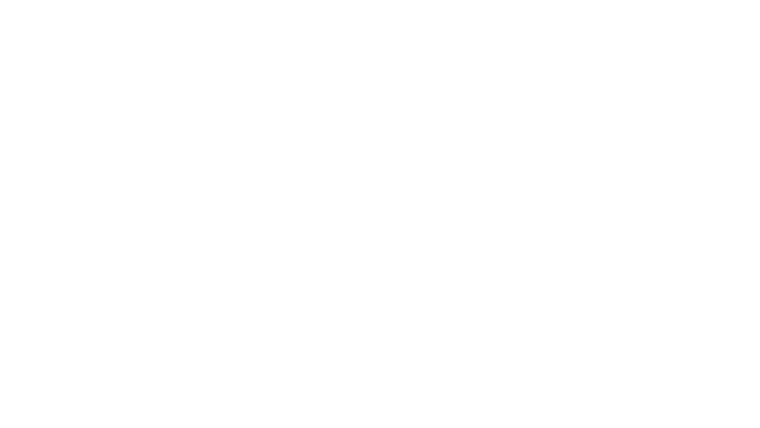 Seule la Terre est éternelle