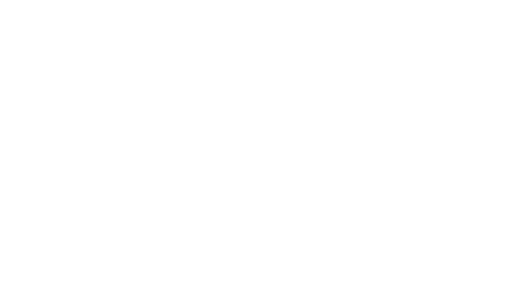 Les combattantes