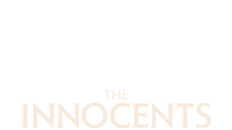 The Innocents