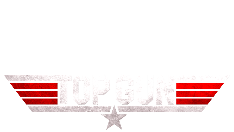 Top Gun