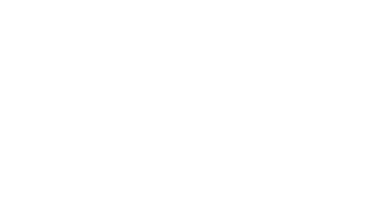 Cinquante nuances plus sombres