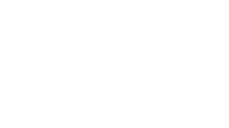 Cinquante nuances plus claires