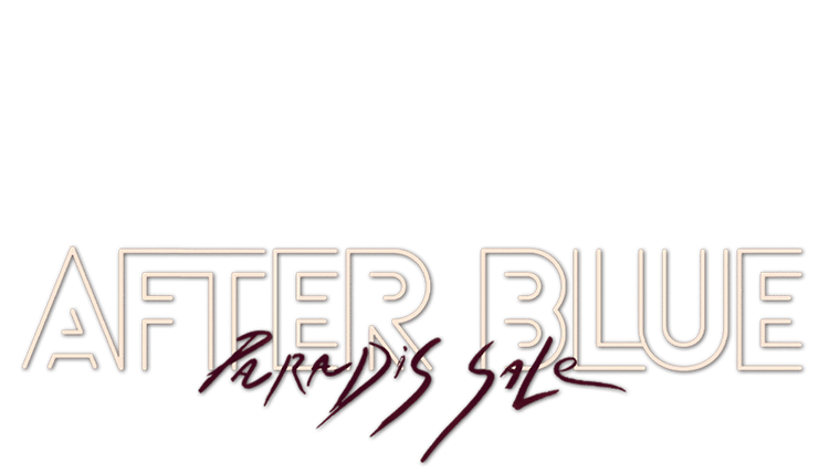After Blue (Paradis sale)