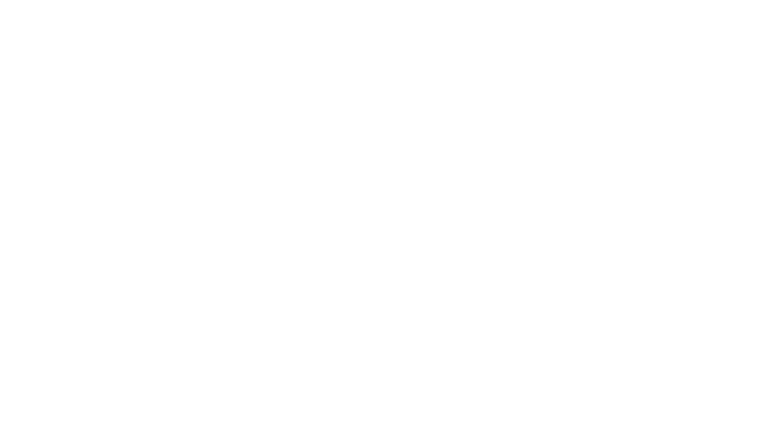 Piccolo corpo