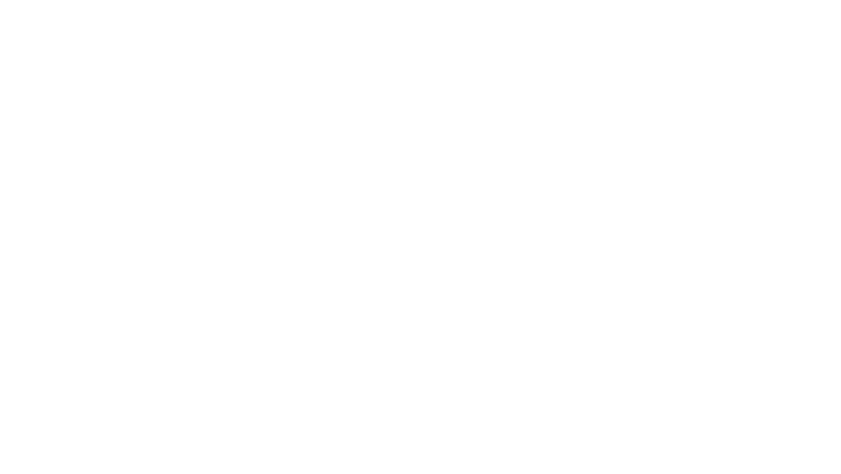 Rien à foutre