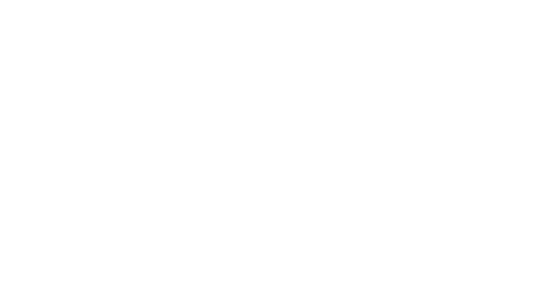 Le chien qui a sauvé Pâques