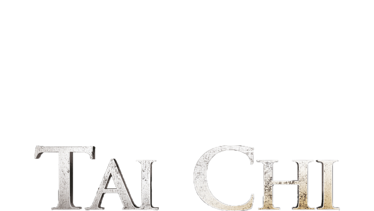 Tai Chi
