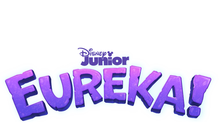 Eureka !