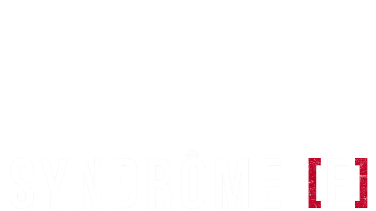 Syndrome E