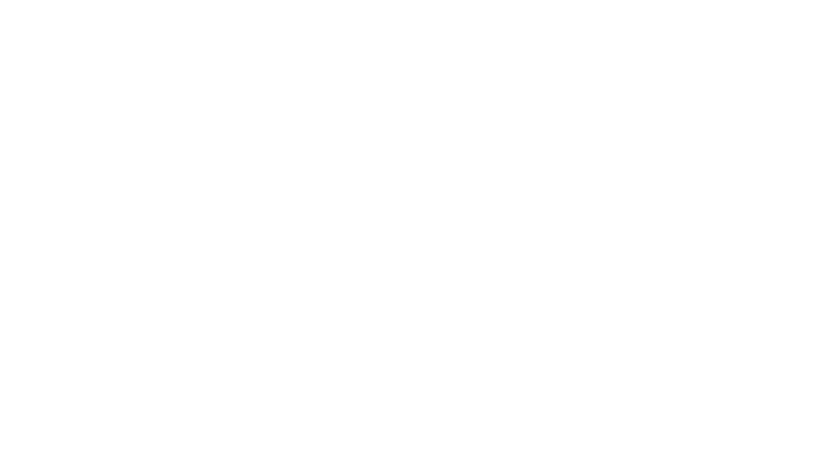 Agent Game