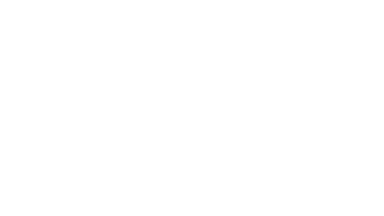 L'été nucléaire