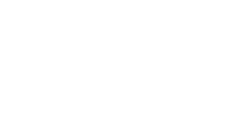 500 mètres sous terre