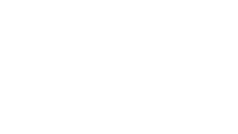 Sweat