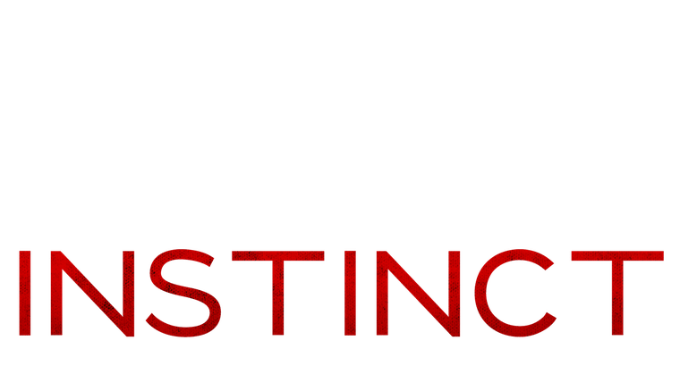 Instinct : liaison interdite