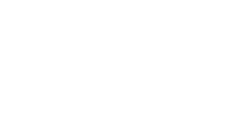 Mamá, Mamá, Mamá