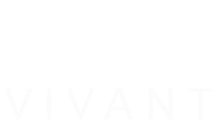 Vivant