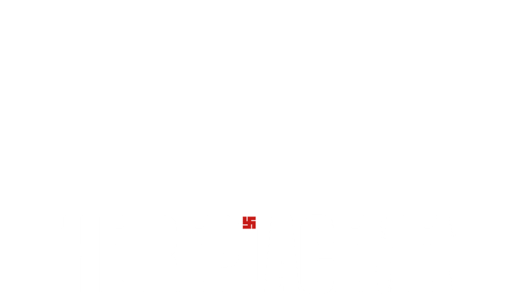 The Replacement