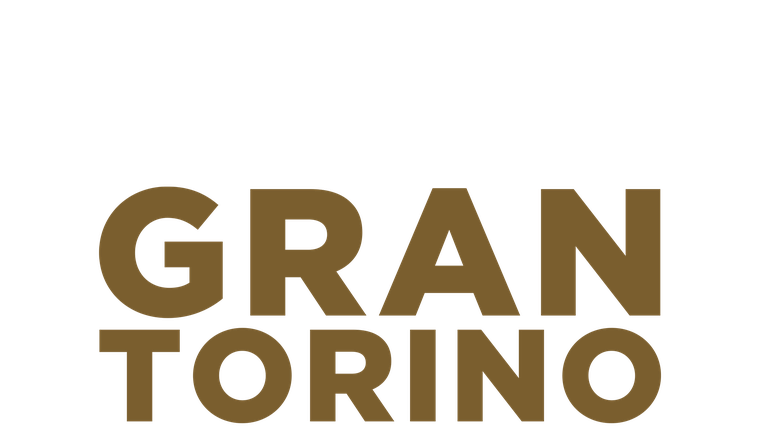 Gran Torino