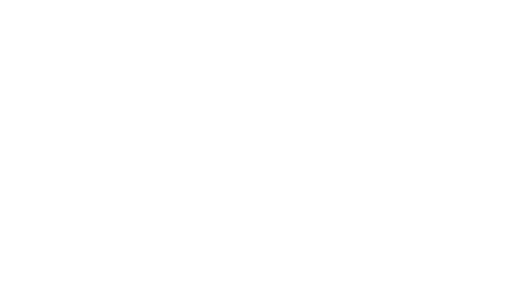Les choses humaines