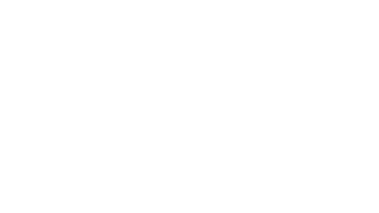 Redemption Day