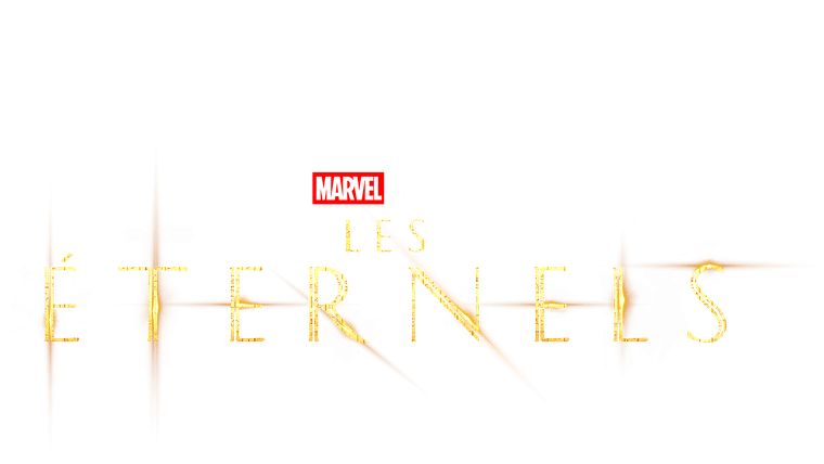 Les Eternels