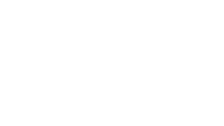 Jim Bouton et les terribles treize