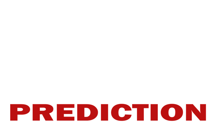 Prédiction