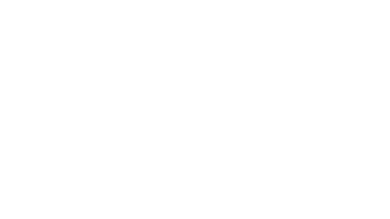 Second Sight