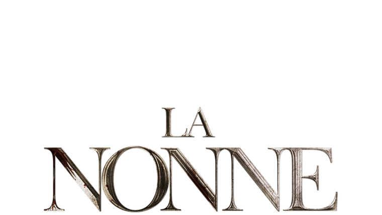 La nonne