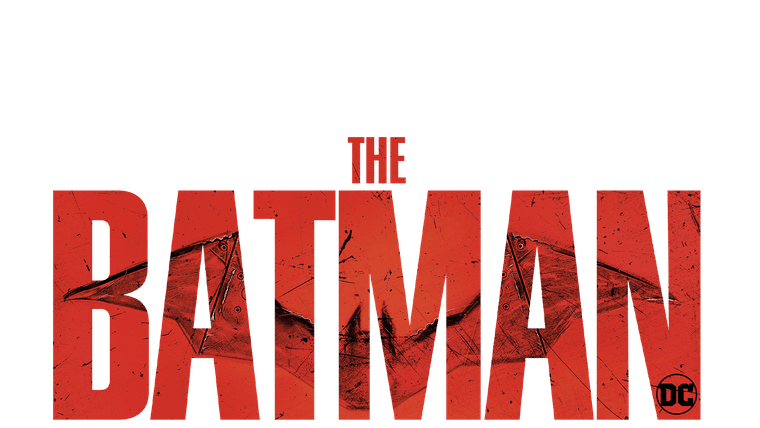 The Batman