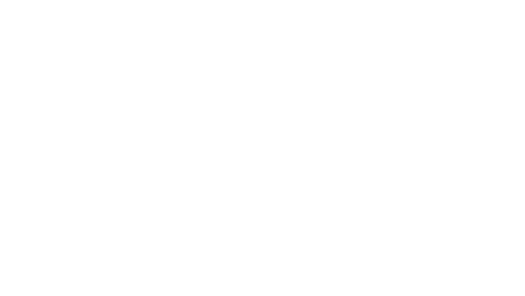Si demain