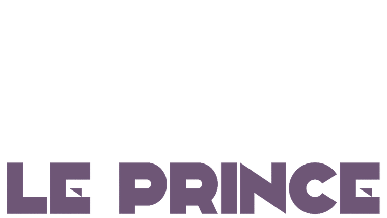 Le Prince