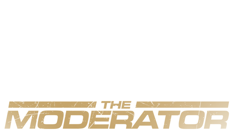 The Moderator