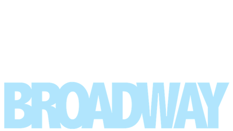 Broadway