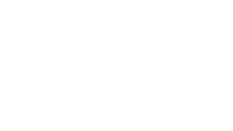 Les Héroïques