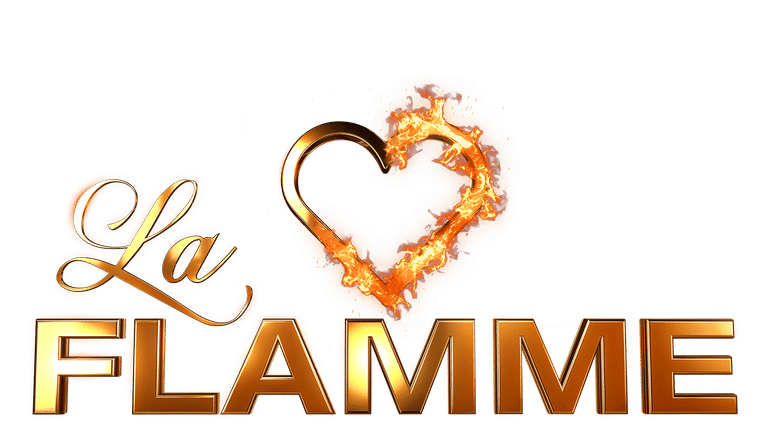 La Flamme