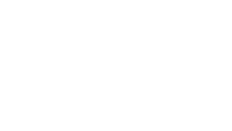 La meilleure version de moi-même