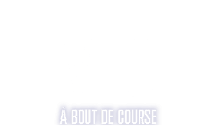 VTC