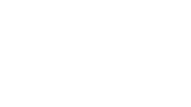 Invictus